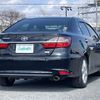 toyota camry 2015 -TOYOTA--Camry DAA-AVV50--AVV50-1050440---TOYOTA--Camry DAA-AVV50--AVV50-1050440- image 23
