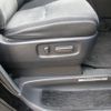 toyota vellfire 2014 CFJ1681893 image 10