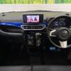 daihatsu cast 2017 -DAIHATSU--Cast DBA-LA250S--LA250S-0116699---DAIHATSU--Cast DBA-LA250S--LA250S-0116699- image 2