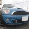 mini mini-others 2012 CFJ9345569 image 1