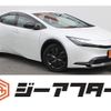 toyota prius 2024 CFJ1676496 image 1