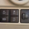 daihatsu cast 2018 -DAIHATSU--Cast DBA-LA250S--LA250S-0137989---DAIHATSU--Cast DBA-LA250S--LA250S-0137989- image 7