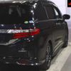 honda odyssey 2017 -HONDA--Odyssey RC4-1030683---HONDA--Odyssey RC4-1030683- image 9