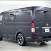 toyota hiace-van 2015 -TOYOTA--Hiace Van CBF-TRH216K--TRH216-8006668---TOYOTA--Hiace Van CBF-TRH216K--TRH216-8006668- image 15