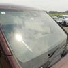 honda n-wgn 2021 CFJ1700196 image 47