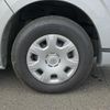 toyota hiace-van 2021 CFJ1600570 image 29
