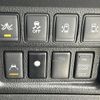 nissan elgrand 2019 CFJ1678955 image 11