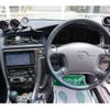 toyota chaser 1997 CFJ1417024 image 15