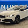 volvo v40 2013 -VOLVO--Volvo V40 DBA-MB5204T--YV1MZ6356D2006570---VOLVO--Volvo V40 DBA-MB5204T--YV1MZ6356D2006570- image 18