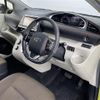 toyota sienta 2015 -TOYOTA--Sienta DBA-NSP170G--NSP170-7017942---TOYOTA--Sienta DBA-NSP170G--NSP170-7017942- image 24