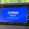 honda n-box 2017 CFJ1574844 image 3