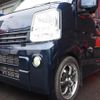 suzuki every 2021 CFJ1834636 image 20