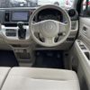 honda n-wgn 2018 CFJ1720218 image 16