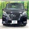 nissan serena 2020 -NISSAN--Serena DAA-GFC27--GFC27-201671---NISSAN--Serena DAA-GFC27--GFC27-201671- image 16