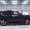 lexus lx 2023 -LEXUS 【名古屋 38Xち22】--Lexus LX VJA310W-4039645---LEXUS 【名古屋 38Xち22】--Lexus LX VJA310W-4039645- image 4