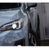 subaru xv 2017 -SUBARU 【名変中 】--Subaru XV GT7--046961---SUBARU 【名変中 】--Subaru XV GT7--046961- image 24