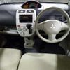 mitsubishi ek-wagon 2011 CFJ1815402 image 4