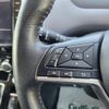 nissan serena 2020 -NISSAN--Serena DAA-HFC27--HFC27-069157---NISSAN--Serena DAA-HFC27--HFC27-069157- image 6