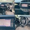 toyota vitz 2020 CFJ1653007 image 9