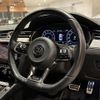 volkswagen arteon 2018 -VOLKSWAGEN--VW Arteon ABA-3HDJHF--WVWZZZ3HZJE518593---VOLKSWAGEN--VW Arteon ABA-3HDJHF--WVWZZZ3HZJE518593- image 17
