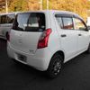 suzuki alto-van 2014 -SUZUKI--Alto Van HA25V--773481---SUZUKI--Alto Van HA25V--773481- image 23