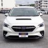 subaru levorg 2021 -SUBARU--Levorg 4BA-VN5--VN5-025513---SUBARU--Levorg 4BA-VN5--VN5-025513- image 4