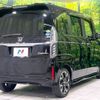 honda n-box 2018 -HONDA--N BOX DBA-JF3--JF3-2043356---HONDA--N BOX DBA-JF3--JF3-2043356- image 18