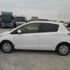 toyota vitz 2018 -TOYOTA--Vitz DBA-KSP130--KSP130-22196**---TOYOTA--Vitz DBA-KSP130--KSP130-22196**- image 7