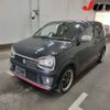 suzuki alto 2015 -SUZUKI--Alto HA36S-868135---SUZUKI--Alto HA36S-868135- image 5