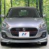 suzuki swift 2018 CFJ1692361 image 14