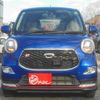 daihatsu cast 2017 quick_quick_DBA-LA250S_LA250S-0088126 image 10