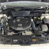 mazda cx-8 2018 -MAZDA--CX-8 3DA-KG2P--KG2P-122601---MAZDA--CX-8 3DA-KG2P--KG2P-122601- image 20