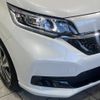 honda freed 2022 -HONDA--Freed 5BA-GB5--GB5-3206100---HONDA--Freed 5BA-GB5--GB5-3206100- image 12