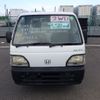 honda acty-truck 1998 CFJ1669415 image 1