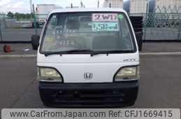 honda acty-truck 1998 CFJ1669415