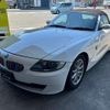 bmw z4 2006 -BMW 【名変中 】--BMW Z4 BU25--0LH56379---BMW 【名変中 】--BMW Z4 BU25--0LH56379- image 24