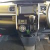 daihatsu tanto 2014 -DAIHATSU 【滋賀 584ぬ2323】--Tanto LA600S-0187244---DAIHATSU 【滋賀 584ぬ2323】--Tanto LA600S-0187244- image 10