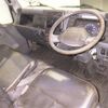 mitsubishi-fuso canter 2009 -MITSUBISHI--Canter FE70BS-560053---MITSUBISHI--Canter FE70BS-560053- image 4