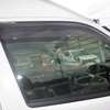 toyota hiace-commuter 2017 CFJ-83 image 10