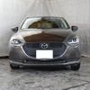 mazda demio 2020 -MAZDA--MAZDA2 DJLAS--201845---MAZDA--MAZDA2 DJLAS--201845- image 7