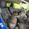 mazda demio 2015 -MAZDA--Demio LDA-DJ5FS--DJ5FS-141117---MAZDA--Demio LDA-DJ5FS--DJ5FS-141117- image 9