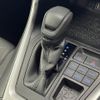 toyota rav4 2022 quick_quick_6BA-MXAA54_MXAA54-4032941 image 10