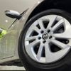 toyota prius 2016 -TOYOTA--Prius DAA-ZVW50--ZVW50-8016274---TOYOTA--Prius DAA-ZVW50--ZVW50-8016274- image 13