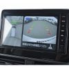 nissan roox 2023 quick_quick_4AA-B45A_B45A-0500579 image 5