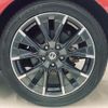 nissan leaf 2018 CFJ1673040 image 8
