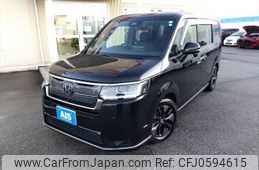 honda stepwagon 2022 -HONDA--Stepwgn 6AA-RP8--RP8-1005392---HONDA--Stepwgn 6AA-RP8--RP8-1005392-