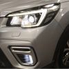 subaru forester 2018 CFJ1649388 image 26