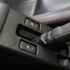 daihatsu copen 2012 -DAIHATSU--Copen ABA-L880K--L880K-0056869---DAIHATSU--Copen ABA-L880K--L880K-0056869- image 7