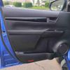 toyota hilux 2019 GOO_NET_EXCHANGE_0541804A30250609W002 image 43