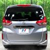 honda freed 2019 -HONDA--Freed 6BA-GB5--GB5-3102387---HONDA--Freed 6BA-GB5--GB5-3102387- image 17